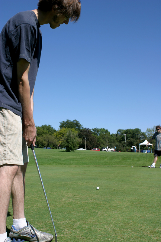 2007 GREG POSTLES - GOLF OUTING 25TH 066.jpg